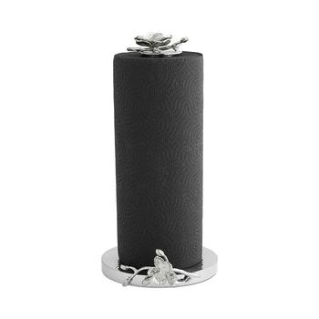 商品Michael Aram | White Orchid Paper Towel Holder,商家Bloomingdale's,价格¥1055图片