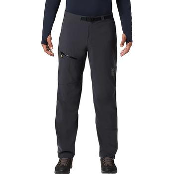 Mountain Hardwear | Men's Stretch Ozonic Pant商品图片,5.4折起