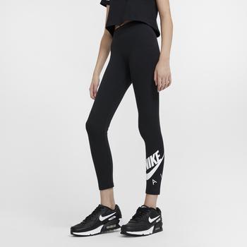 商品Nike Air Favorite Leggings - Girls' Grade School图片