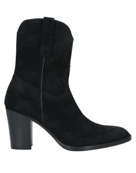 Celine | Ankle boot商品图片,6.2折