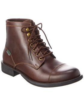推荐Eastland High Fidelity Leather Boot商品