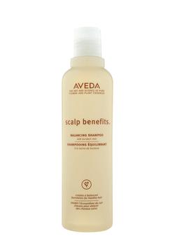 Aveda | Scalp Benefits™ Shampoo 250ml商品图片,额外8.5折, 额外八五折