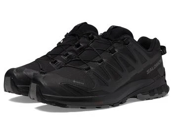 Salomon | XA Pro 3D V9 GORE-TEX® 