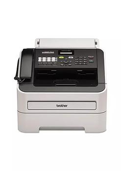 美国Carbon Copy, Brother | Brother FAX2840 IntelliFAX-2840 Laser Fax Machine Copy-Fax-Print商品图片 