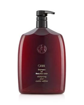 Oribe | Shampoo for Beautiful Color 