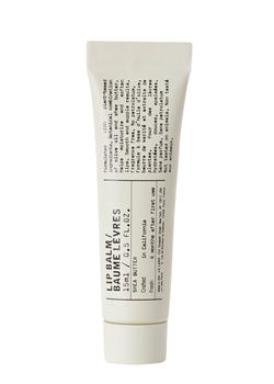 商品Le Labo | Lip Balm 15ml,商家Harvey Nichols,价格¥115图片