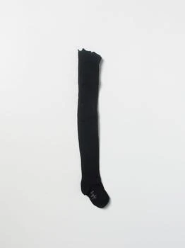 IL GUFO | Socks kids Il Gufo,商家GIGLIO.COM,价格¥153