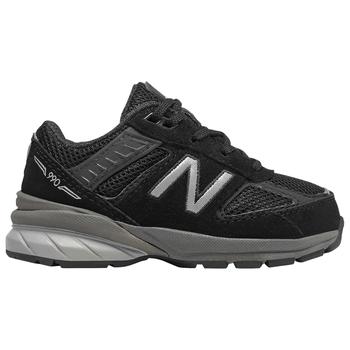 New Balance | New Balance 990v5 - Boys' Toddler商品图片,