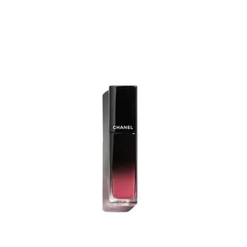 Chanel | Ultrawear Shine Liquid Lip Colour 