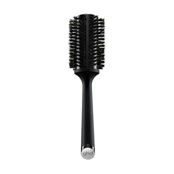 product ghd Natural Bristle Radial Brush (1.73 inches) image
