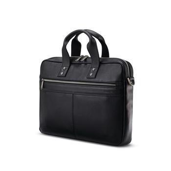 product Classic Leather Slim Brief image