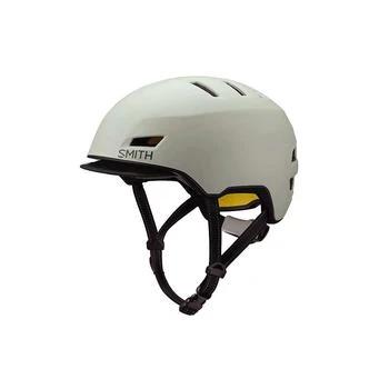 推荐Smith Express MIPS Helmet商品