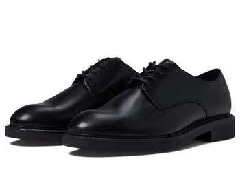 Vagabond Shoemakers | Alex Leather Derby 