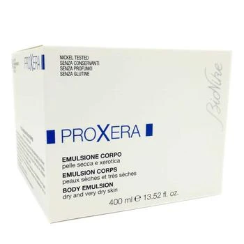 4264 | Bionike - Proxera Body Emulsion Dry And Very Dry Skin (400ml),商家Unineed,价格¥227