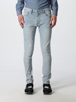 推荐Jeans men Armani Exchange商品