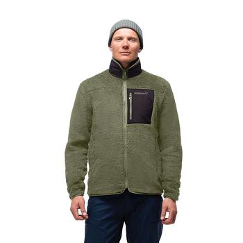 Norrøna | Norrona Men's Warm3 Jacket商品图片,