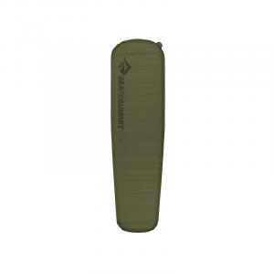商品Sea to Summit | SEA TO SUMMIT - CAMP PLUS SI RECT - REGULAR - WIDE,商家New England Outdoors,价格¥668图片