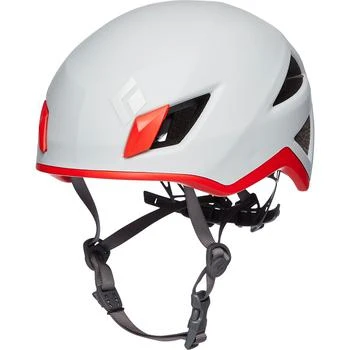 Black Diamond | Vector Helmet,商家Steep&Cheap,价格¥520