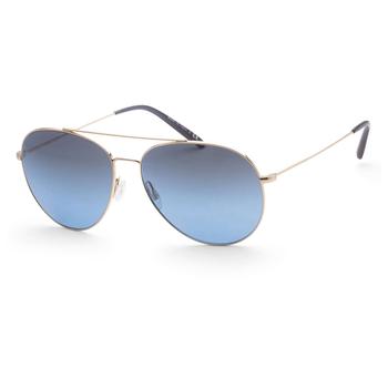 商品Oliver Peoples | Oliver Peoples Airdale 太阳镜,商家Ashford,价格¥1080图片