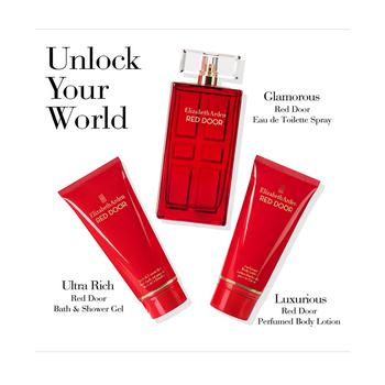 Elizabeth Arden | Red Door Body Lotion, 6.8 fl. oz.商品图片,