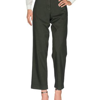 PINKO |  Casual pants商品图片,7折