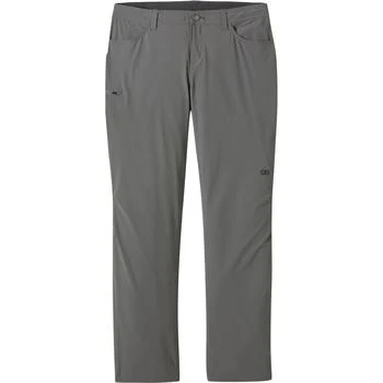 Outdoor Research | Ferrosi Pant - Women's,商家Steep&Cheap,价格¥442