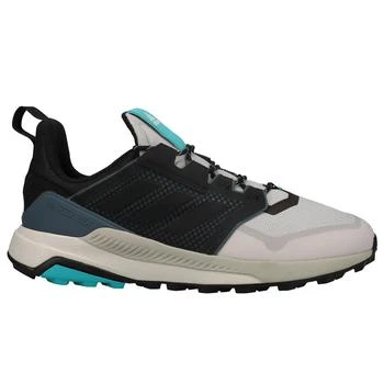 推荐Terrex Trailmaker Hiking Shoes商品