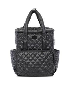 商品7AM Enfant | London Diaper Backpack,商家Bloomingdale's,价格¥746图片