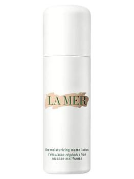 海蓝之谜身体乳爽肤水, La Mer | The Moisturizing Matte Lotion商品图片 