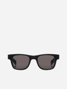 Yves Saint Laurent | SL 564 sunglasses商品图片,