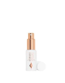 推荐Charlotte Tilbury Magic Cream Light Moisturiser - 15ml商品