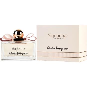 菲拉格慕香水眉笔, Salvatore Ferragamo | 菲拉格慕 芭蕾女伶（伊人女士）女士香水 EDP 100ml商品图片 