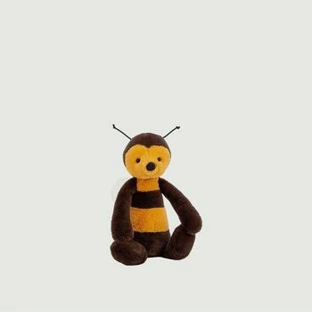 推荐Bashful Bee plush  BAS3BEE JELLYCAT商品
