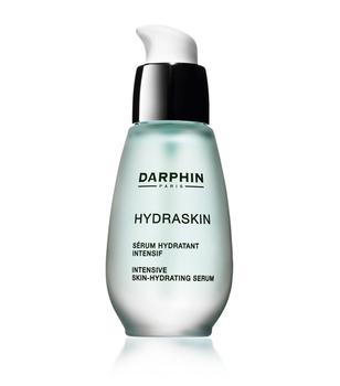 推荐Hydraskin Intensive Serum (30ml)商品