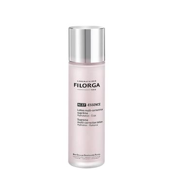 Filorga | 肌肤再生精华水 150ml商品图片,