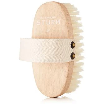 Dr. Barbara Sturm | Anti-cellulite Body Brush - Medium,商家24S Paris,价格¥243