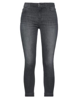 KAOS | Denim pants商品图片,3.5折×额外8折, 额外八折