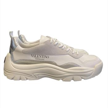 美国valentino sneaker, Valentino | SNEAKERS商品图片 