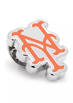 美国职业棒球大联盟品牌图标