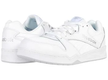 Reebok | BB4500 Work SD 8.7折