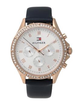 tommy hilfiger手表, Tommy Hilfiger | Wrist watch商品图片 