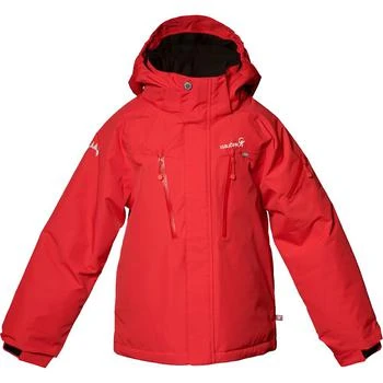 Isbjorn of Sweden | Helicopter Winter Jacket - Toddlers',商家Steep&Cheap,价格¥820