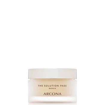 ARCONA | ARCONA The Solution Pads 