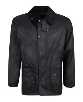 女士休闲barbour bedale, Barbour | Bedale Wax Jacket商品图片 