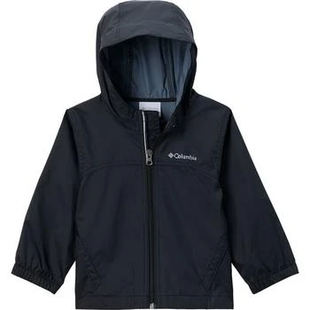 Columbia | Glennaker Rain Jacket - Toddler Boys',商家Backcountry,价格¥244