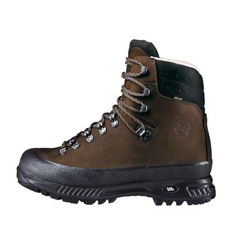 推荐Hanwag Men's Alaska GTX Boot商品