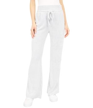 Hurley | Chillax Fleece Pants商品图片,4.2折