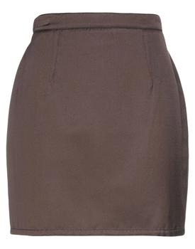 product Mini skirt image