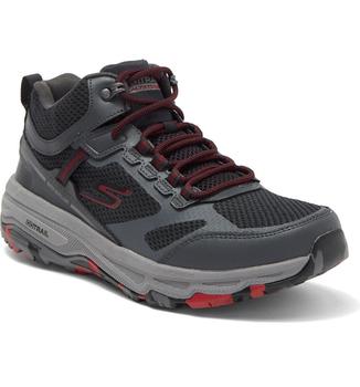 SKECHERS | GOrun Trail Altitude Trail Running Sneaker商品图片,6.9折