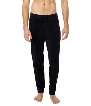 Barefoot Dreams | CozyChic Ultra Lite® Easy Joggers 6.9折